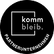 komm-bleib