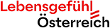 lebensgefuehl-oesterreich