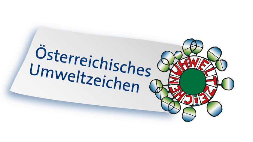 Umweltzeichen