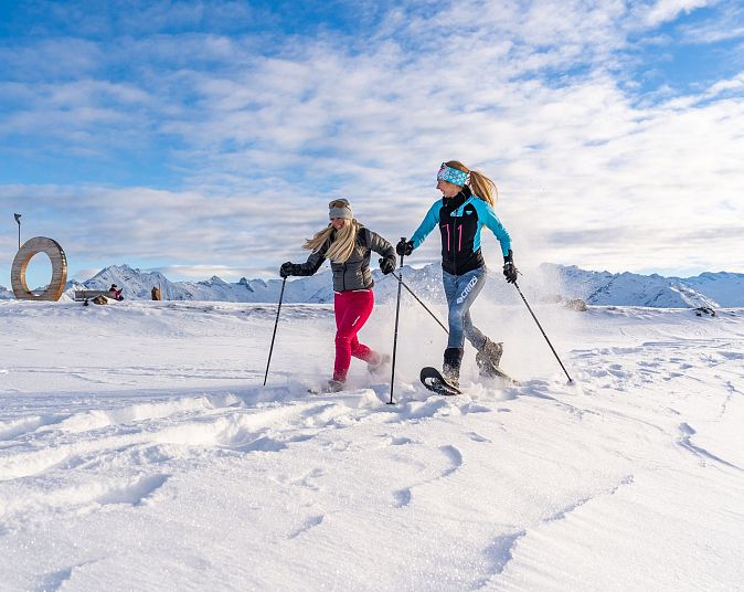 6_medium-winter-winterwandern-5