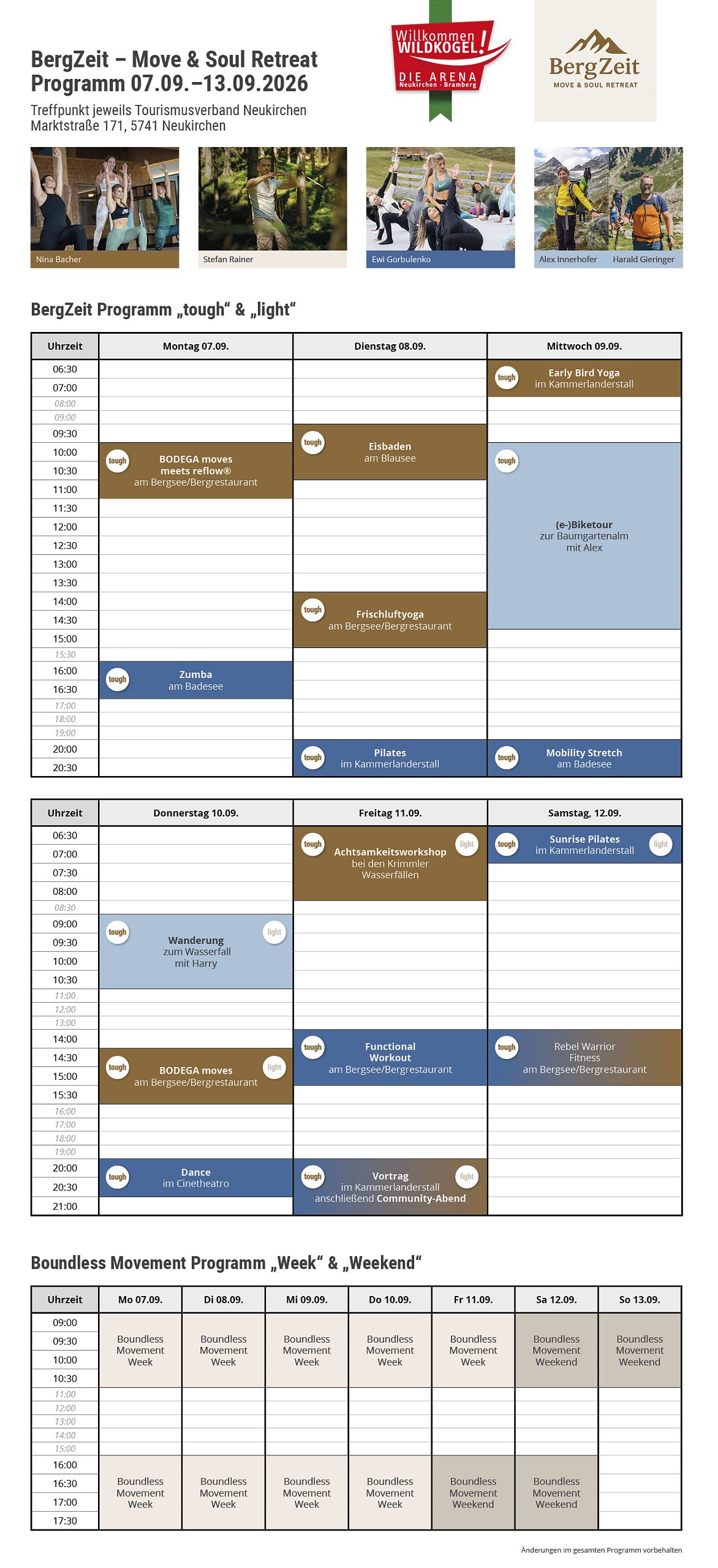 BergZeit_Stundenplan_2026