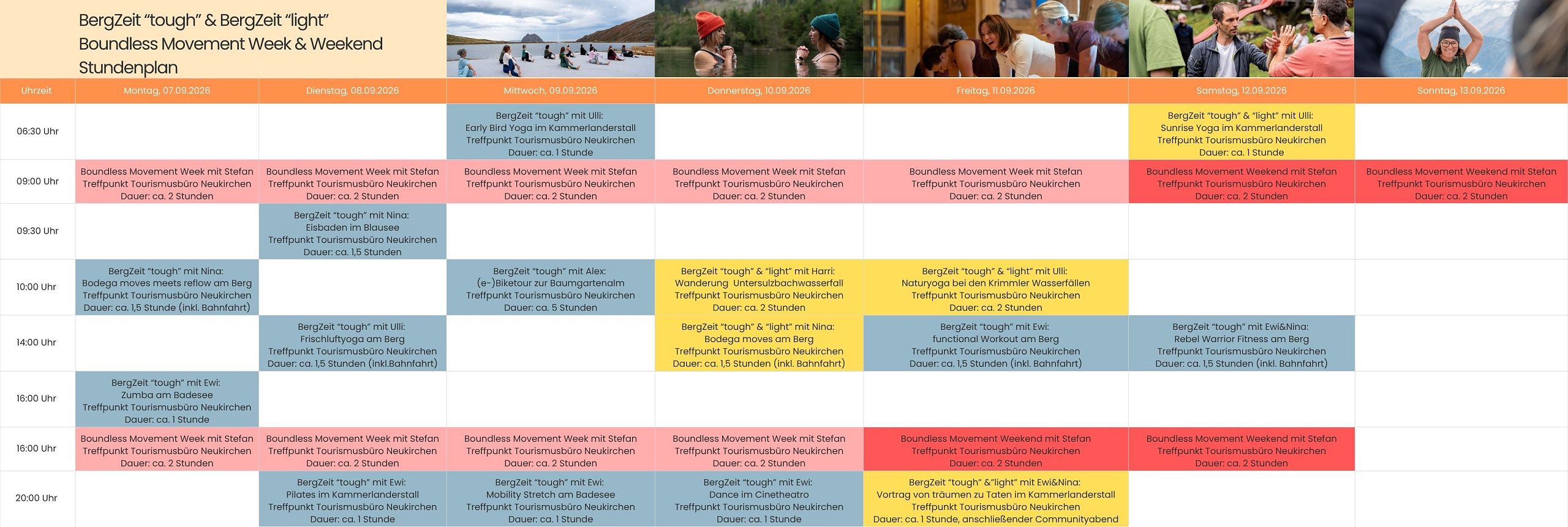 Programm2026