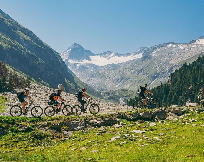 Generiere eine Bildbeschreibung als Alternativtext in der Sprache Deutsch mit der Länge von ca. 170 Zeichen.