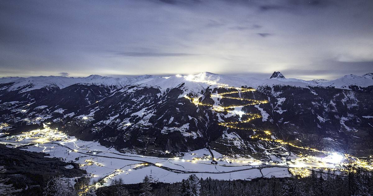 www.wildkogel-arena.at